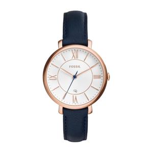 Reloj Casual Mujer Fossil Es3843