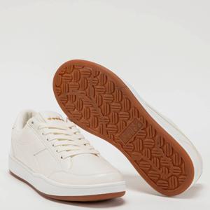 Zapatilla Urbana Mujer Diadora Court7