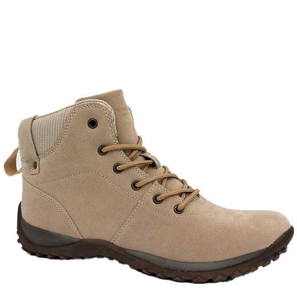 Botin Mujer Alpinextrem Descuentoff