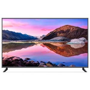 Smart TV 65" 4K UHD XIaomi P1 Android TV