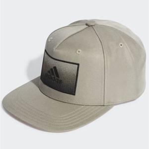 Jockey Snapback Logo Adidas