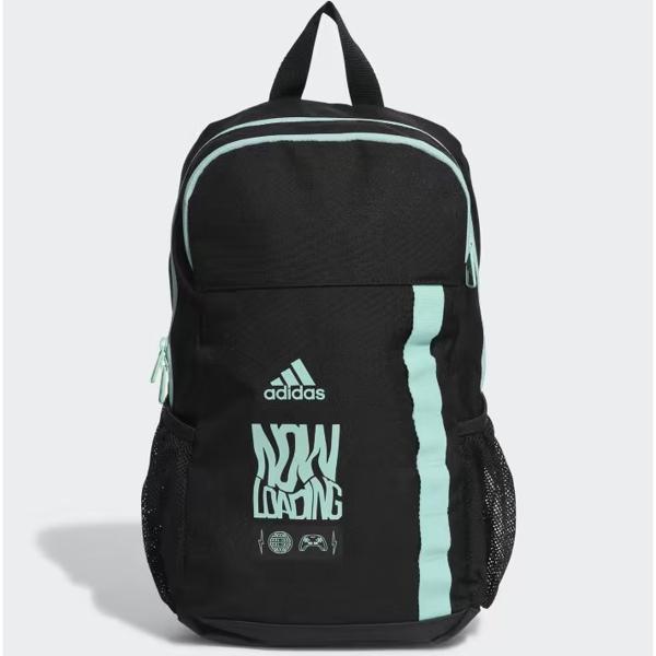 Mochila Arkd3 Niños Unisex Adidas