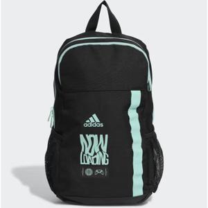 Mochila Arkd3 Niños Unisex Adidas