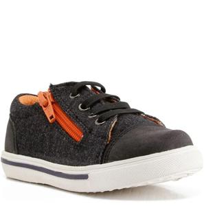 Zapatilla Niña Alejo Calpany Talla 29