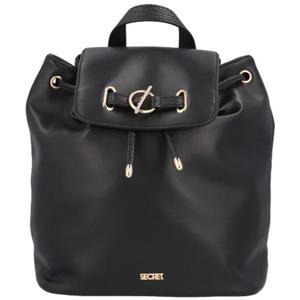 Mochila Urbana Palau Mujer Secret