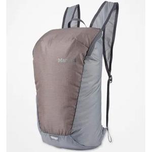 Mochila Kompressor Comet Marmot