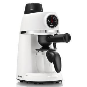 Cafetera Thomas Th-129E