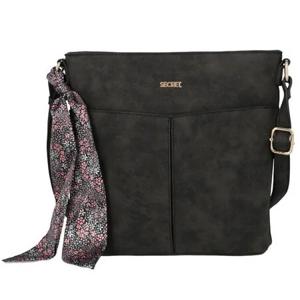 Cartera Montreal Dama Secret