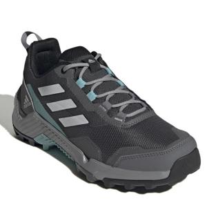 Zapatilla Outdoor Mujer Eastrail 2.0 Gris Adidas