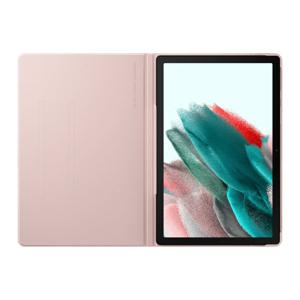 Samsung Galaxy Tab A8 10.5" 32GB WI-FI + Book Cover