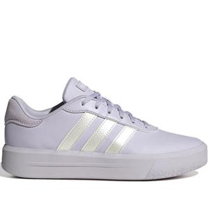 Zapatilla Court Platform Adidas