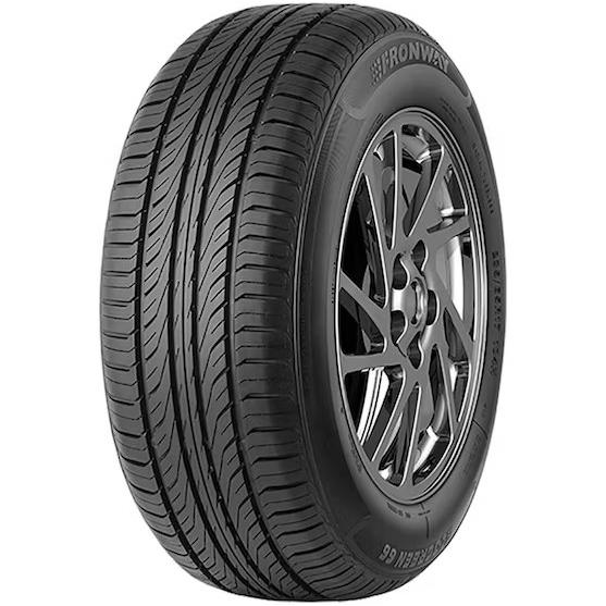 Neumatico 165/60 R14 Ecogreen66 75h Fronway