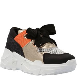 Zapatilla Ariela Azaleia