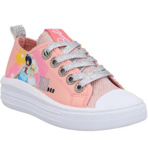 Zapatilla Niña Barbie