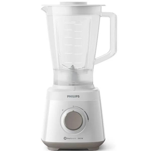 Licuadora Daily Collection PHILIPS