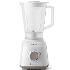 Licuadora Daily Collection PHILIPS