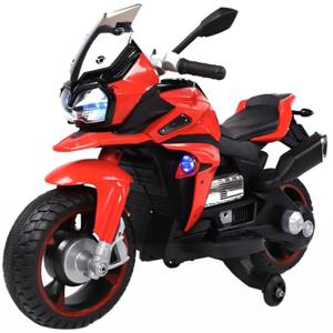 Moto A Bateria Hitoys 3770068a