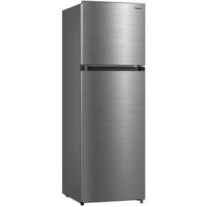 Refrigerador No Frost 266 Lt Top Mount Midea