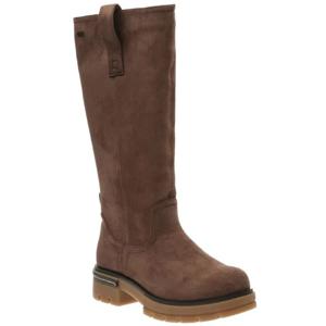 Bota Dirk Azaleia