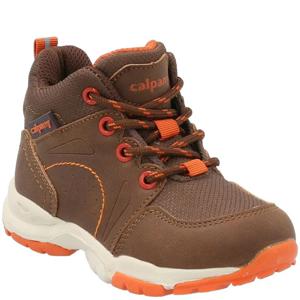 Zapatilla Niño Castor Calpany Talla 28