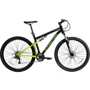 Bicicleta Phuket Aro 27,5 Alpinextrem