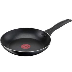 Sartén 24 Cm Tefal Easy Cook