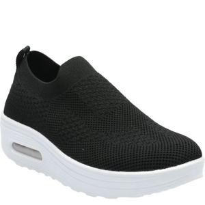 Zapatilla Mujer Incredible Talla 39, Azaleia
