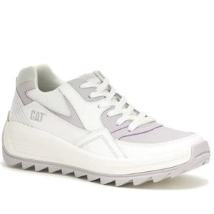 Zapatilla Vibe Mujer Caterpillar