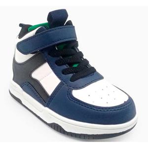 Botin Niño Chess