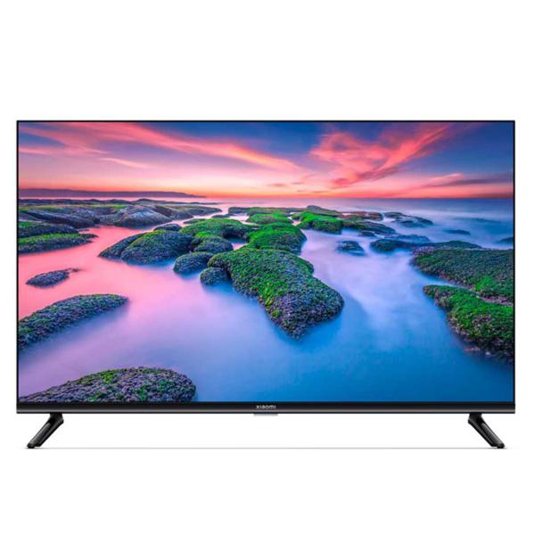 LED 43" A2 43 Smart TV FHD, Android TV, Xiaomi