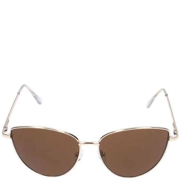 Anteojos Az Glasses Power, Azaleia