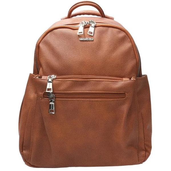 Mochila Pow Backbag Azaleia