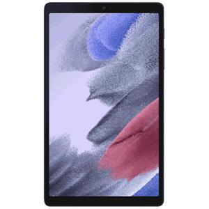 Samsung Galaxy Tab A7 Lite Wifi 32 GB Dark Gray