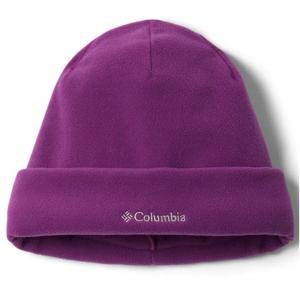 Gorro Youth Fast Trek Bean Columbia