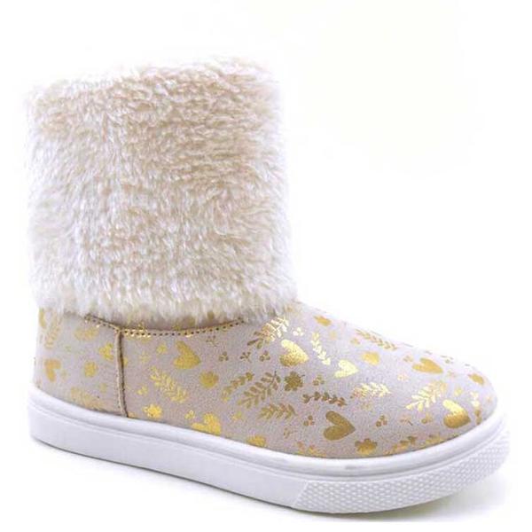 Botin Niña Chess