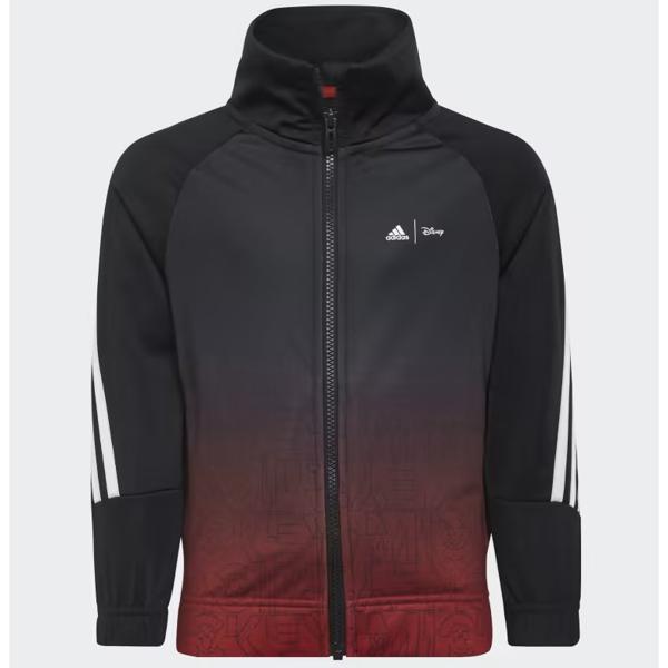 Chaqueta Mickey Mouse X Disney Adidas