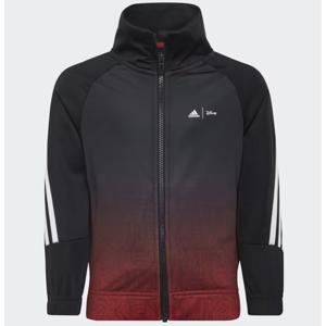 Chaqueta Mickey Mouse X Disney Adidas