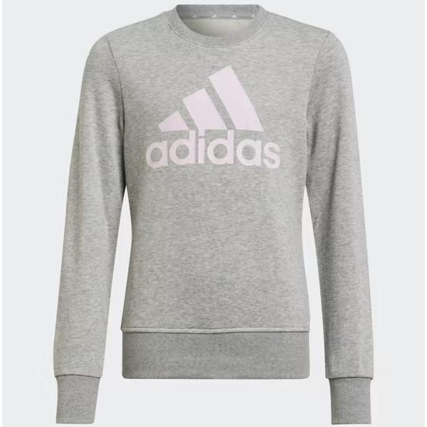 Polerón Essentials Niña Sportswear Adidas