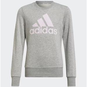 Polerón Essentials Niña Sportswear Adidas