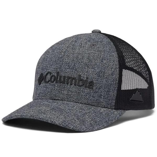 Gorro Mesh Snap Columbia