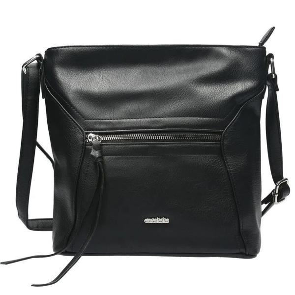 Cartera Jeli Cross, Azaleia