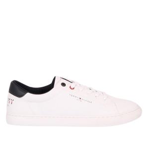 Zapatilla Tommy Hilfiger