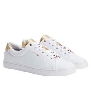 Zapatilla Tommy Hilfiger