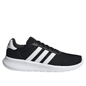 Zapatilla Adidas Lite Racer 3.0