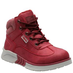 Zapatilla Niña Maria Calpany