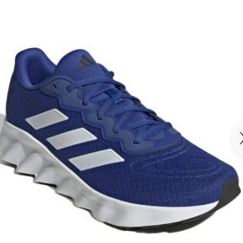 Zapatilla Running Modelo Switch Move U Unisex Adidas