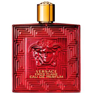 Perfume Hombre Eros Flame Edp 200 Ml Versace