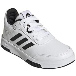 Zapatilla Tensaur Sport  Adidas