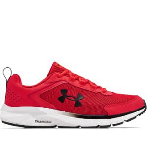 Zapatilla Running Print Charged Hombre Under Armour