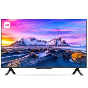 LED Xiaomi Android Smart TV 43” UHD 4K P1E